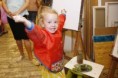 /album/den-deti-v-atelieru-malovani-kresleni-a-vyhlaseni-vytvarne-souteze-1-6-2016/den-deti-malovani-kresleni-krouzky-55-jpg1/